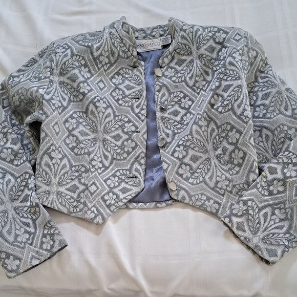 Sport Jacket Size Small. - Picture 1 of 5